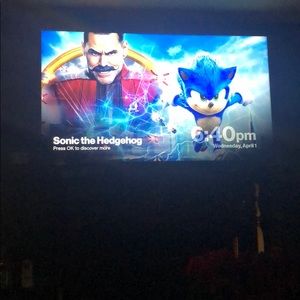 Meet your Posher, Kyra